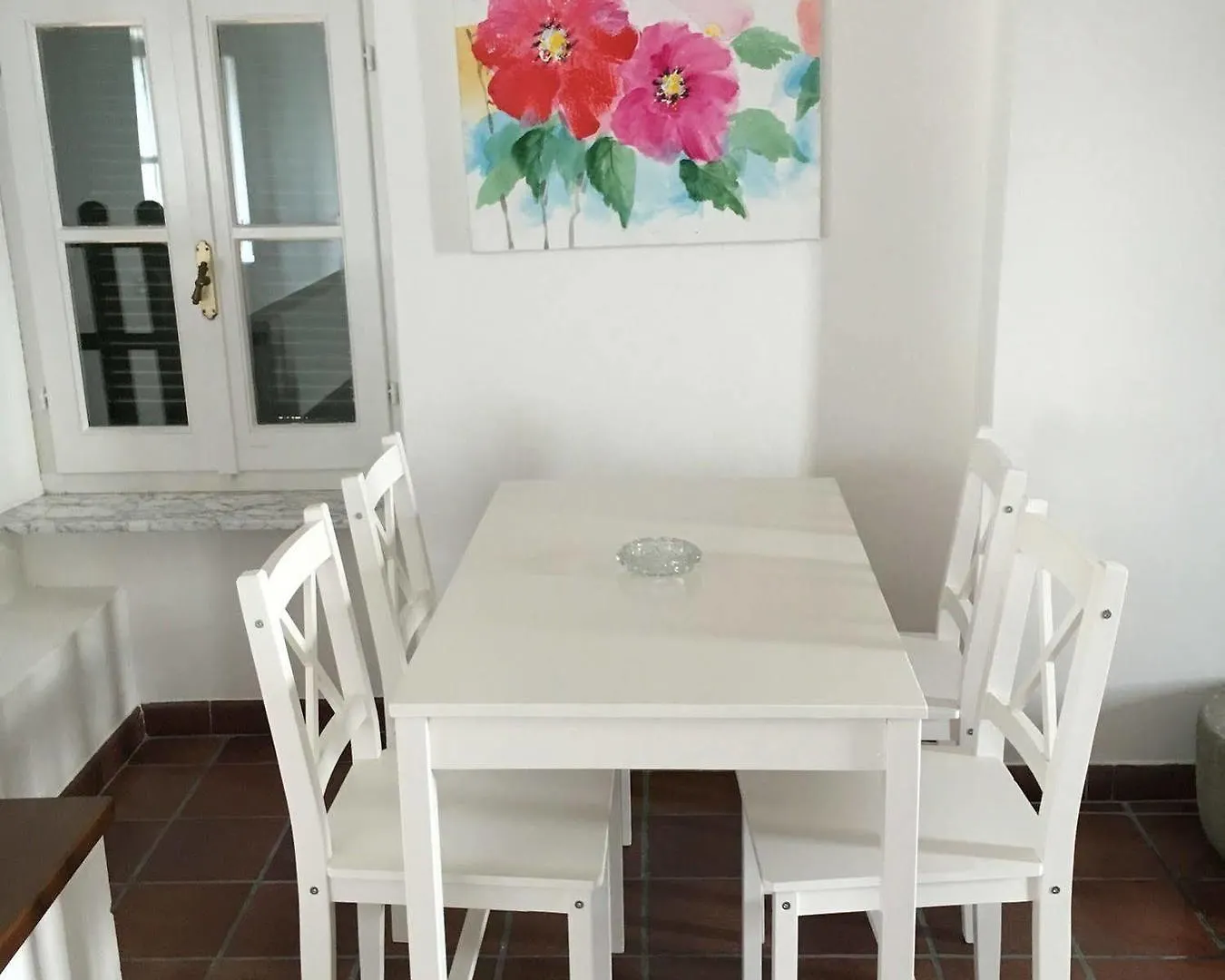 Montemarcello View Hotel